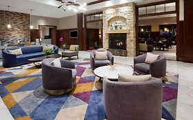 Sheraton St.paul Woodbury Hotel 4*